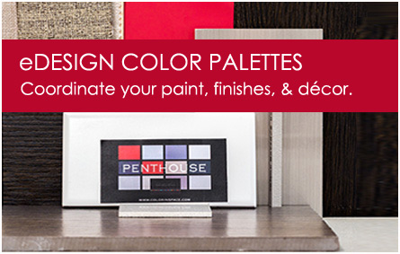 eDesign Packages