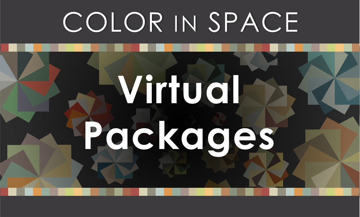 Virtual Packages