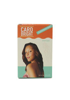 Caro Bright Beauty Soap 2.82 oz/ 180 g