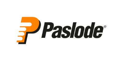 Paslode