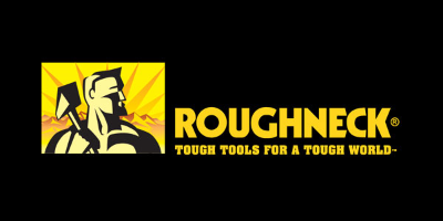 Roughneck