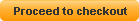 Click here to proceed to checkout