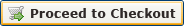 Click here to proceed to checkout