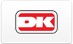 dankort