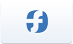 forbru