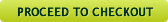 Click here to proceed to checkout