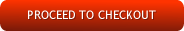 Click here to proceed to checkout