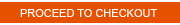 Click here to proceed to checkout
