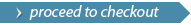 Click here to proceed to checkout