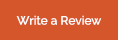 Write your own product review