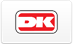 dankort