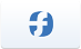 forbru