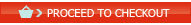 Click here to proceed to checkout