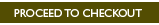 Click here to proceed to checkout
