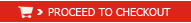 Click here to proceed to checkout