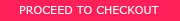 Click here to proceed to checkout