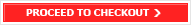 Click here to proceed to checkout