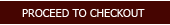 Click here to proceed to checkout