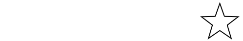  star rating