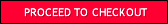 Click here to proceed to checkout