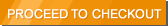 Click here to proceed to checkout