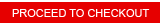 Click here to proceed to checkout