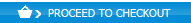 Click here to proceed to checkout
