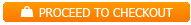 Click here to proceed to checkout