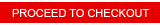Click here to proceed to checkout