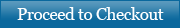 Click here to proceed to checkout