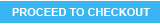 Click here to proceed to checkout