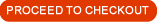 Click here to proceed to checkout