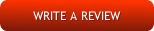 Write your own product review