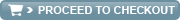 Click here to proceed to checkout