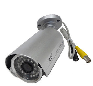 ★未使用品！★ CCD VIDEO CAMERA 51Lu1shU4LL._AC_UF350,
