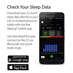 breas-z2-check-your-sleep-data.jpg