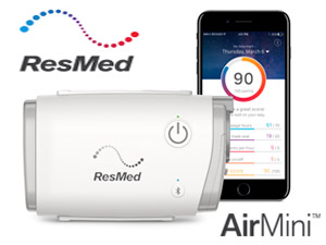 resmed-airmini-with-app.jpg