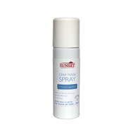 Sunset CPAP Mask Cleaning Spray - 1.5 fl. OZ