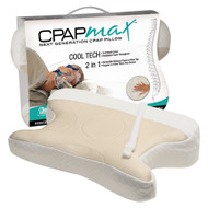 CPAPmax Pillow