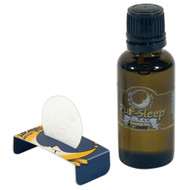 VaporClear Aromatherapy Starter Kit