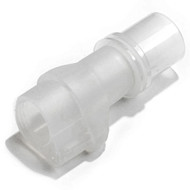 Breas Z1 Outlet Tube Adaptor