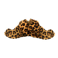 SleepWeaver Elan Replacement Cushion- Leopard