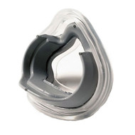 Fisher and Paykel Zest and Zest Q Nasal Mask FlexiFoam and Silicone Seal