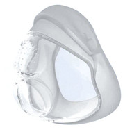 Fisher and Paykel Simplus Full Face Mask Seal