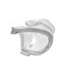 ResMed AirFit P10 and P10 for Her Nasal Pillows (Cushion)