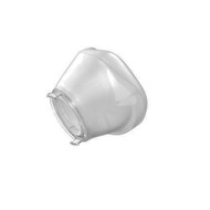 ResMed AirFit N10 and N10 for Her Nasal Mask Cushion