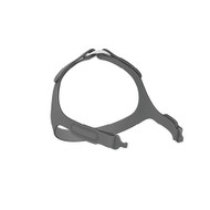 Fisher and Paykel Pilairo Q Adjustable and Stretchwise Headgear (Combo Pack)