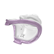 AirFit P10  CPAP Mask for Her - without headgear