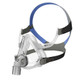 ResMed AirFit F10 Full Face Mask