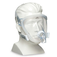 Philips Respironics FitLife CPAP Mask  and Headgear (all sizes and models)